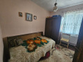 Продава КЪЩА, с. Стефаново, област Перник, снимка 16
