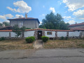 Продава КЪЩА, с. Стефаново, област Перник, снимка 1