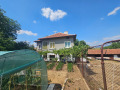 Продава КЪЩА, с. Стефаново, област Перник, снимка 5