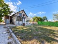 Продава КЪЩА, гр. Хасково, Промишлена зона - Юг, снимка 2