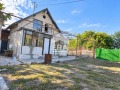 Продава КЪЩА, гр. Хасково, Промишлена зона - Юг, снимка 1