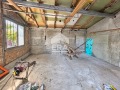 Продава КЪЩА, гр. Хасково, Промишлена зона - Юг, снимка 14