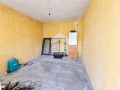 Продава КЪЩА, гр. Хасково, Промишлена зона - Юг, снимка 6