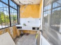 Продава КЪЩА, гр. Хасково, Промишлена зона - Юг, снимка 5