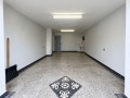 Продава ГАРАЖ, ПАРКОМЯСТО, гр. Русе, Дружба 2, снимка 1