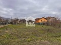 Продава ПАРЦЕЛ, гр. Суворово, област Варна, снимка 1