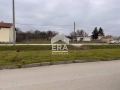 Продава ПАРЦЕЛ, гр. Суворово, област Варна, снимка 4