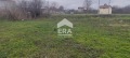 Продава ПАРЦЕЛ, гр. Суворово, област Варна, снимка 3