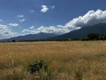 Продава ПАРЦЕЛ, гр. Разлог, област Благоевград, снимка 4