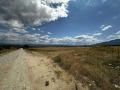 Продава ПАРЦЕЛ, гр. Разлог, област Благоевград, снимка 1