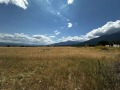 Продава ПАРЦЕЛ, гр. Разлог, област Благоевград, снимка 2