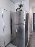 Продава  1-стаен град София , Студентски град , 48 кв.м | 43188817 - изображение [6]