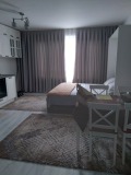 Продава  1-стаен град София , Студентски град , 48 кв.м | 43188817