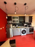 Продава 2-СТАЕН, град Плевен, 9-ти квартал • 83000 € • 25257851 — Holmes.bg