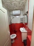 Продава 2-СТАЕН, град Плевен, 9-ти квартал • 83000 € • 25257851 — Holmes.bg