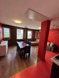 Продава 2-СТАЕН, град Плевен, 9-ти квартал • 83000 € • 25257851 — Holmes.bg