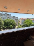 Продава 2-СТАЕН, град Плевен, 9-ти квартал • 83000 € • 25257851 — Holmes.bg