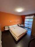 Продава 2-СТАЕН, град Плевен, 9-ти квартал • 83000 € • 25257851 — Holmes.bg