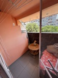 Продава 2-СТАЕН, град Плевен, 9-ти квартал • 83000 € • 25257851 — Holmes.bg
