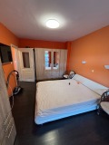 Продава 2-СТАЕН, град Плевен, 9-ти квартал • 83000 € • 25257851 — Holmes.bg