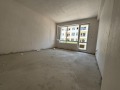 Продава 2-СТАЕН, град Пловдив, Южен • 78000 € / 152554.74 лв. • 22583411 2