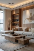 Продава 2-СТАЕН, град Пловдив, Южен • 78000 € / 152554.74 лв. • 22583411 1