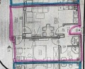Продава 2-СТАЕН, град Пловдив, Южен • 78000 € / 152554.74 лв. • 22583411 7