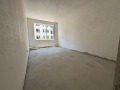 Продава 2-СТАЕН, град Пловдив, Южен • 78000 € / 152554.74 лв. • 22583411 5