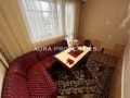 Продава 2-СТАЕН, град Разград, Орел • 105000 лв. / 53685.65 € • 87452022 4