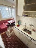 Продава 2-СТАЕН, град Разград, Орел • 105000 лв. / 53685.65 € • 87452022 5