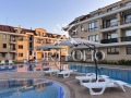 Продава  2-стаен област Бургас , с. Равда , 64 кв.м | 43281575 - изображение [2]