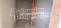 Продава 2-СТАЕН, гр. Пловдив, Остромила, снимка 8
