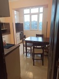 Продава 2-СТАЕН, град Пазарджик, Изток • 94900 € / 185608.27 лв. • 52906691 4