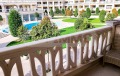 Продава 2-СТАЕН, град Варна, Аспарухово • 146000 € / 285551.18 лв. • 28437573 8