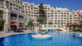 Продава 2-СТАЕН, град Варна, Аспарухово • 146000 € / 285551.18 лв. • 28437573 14