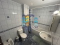 Продава 2-СТАЕН, град Варна, к.к. Златни пясъци • 115000 € / 224920.45 лв. • 68596981 10