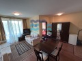 Продава 2-СТАЕН, град Варна, к.к. Златни пясъци • 115000 € / 224920.45 лв. • 68596981 3