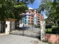 Продава 2-СТАЕН, град Варна, к.к. Златни пясъци • 115000 € / 224920.45 лв. • 68596981 15