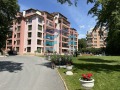 Продава 2-СТАЕН, град Варна, к.к. Златни пясъци • 115000 € / 224920.45 лв. • 68596981 1