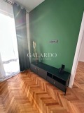 Продава  2-стаен град София , Толстой , 65 кв.м | 75739988 - изображение [10]