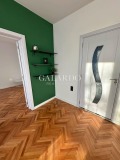 Продава  2-стаен град София , Толстой , 65 кв.м | 75739988 - изображение [5]