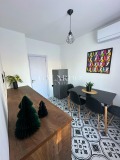 Продава  2-стаен град София , Толстой , 65 кв.м | 75739988 - изображение [8]