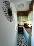 Продава  2-стаен град София , Толстой , 65 кв.м | 75739988 - изображение [3]