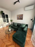 Продава  2-стаен град София , Толстой , 65 кв.м | 75739988 - изображение [9]