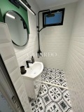 Продава  2-стаен град София , Толстой , 65 кв.м | 75739988 - изображение [12]