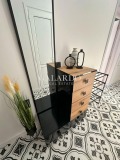 Продава  2-стаен град София , Толстой , 65 кв.м | 75739988 - изображение [13]