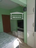 Продава 3-СТАЕН, гр. Стара Загора, Зора, снимка 5