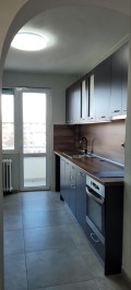 Продава 3-СТАЕН, град Плевен, Идеален център • 152000 € / 297286.16 лв. • 24190162 3