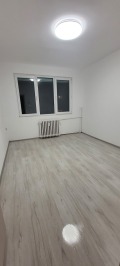 Продава 3-СТАЕН, град Плевен, Идеален център • 152000 € / 297286.16 лв. • 24190162 5