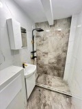 Продава 3-СТАЕН, град Плевен, Идеален център • 152000 € / 297286.16 лв. • 24190162 7